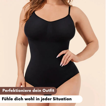 Bodysuit Sculpting Shapewear