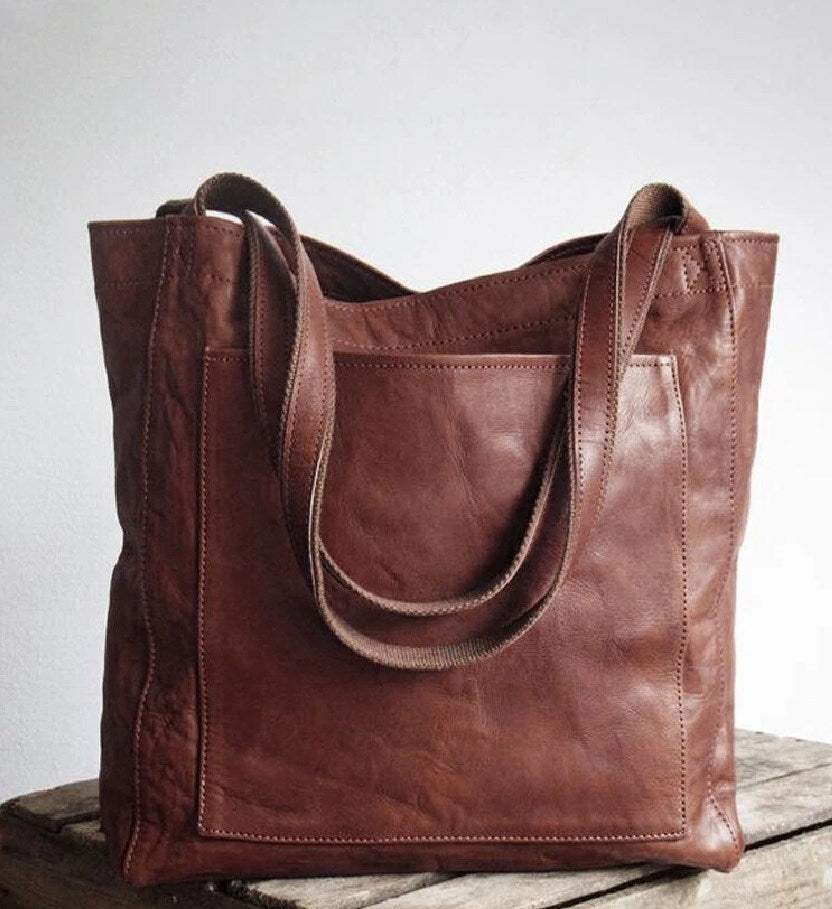 Veda - Handtasche