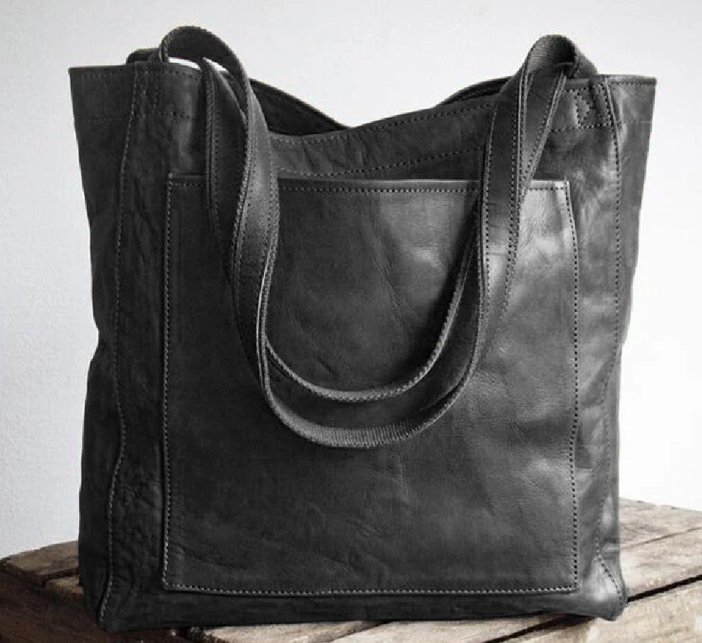 Veda - Handtasche