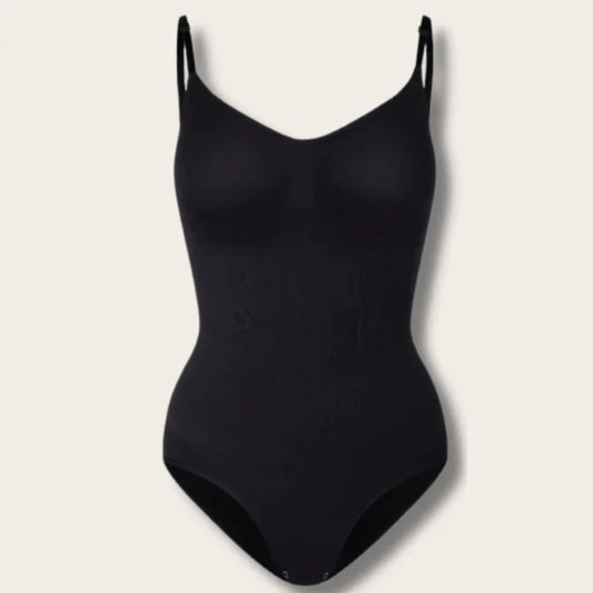 Bodysuit Sculpting Shapewear