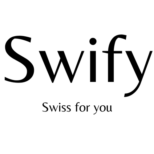 Swify