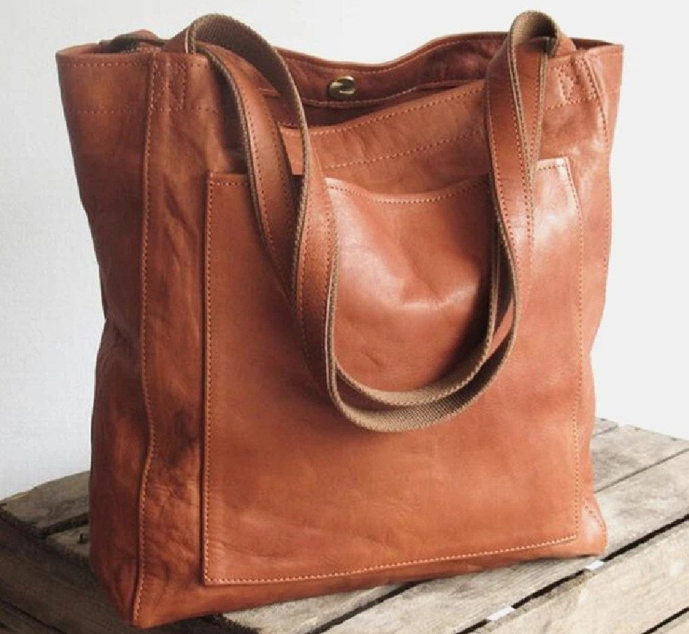 Veda - Handtasche